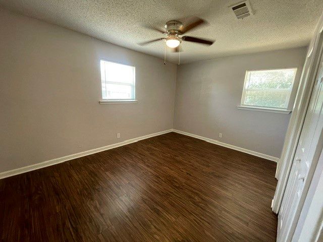 2232 Shady Brook Drive, Bedford, TX 76021