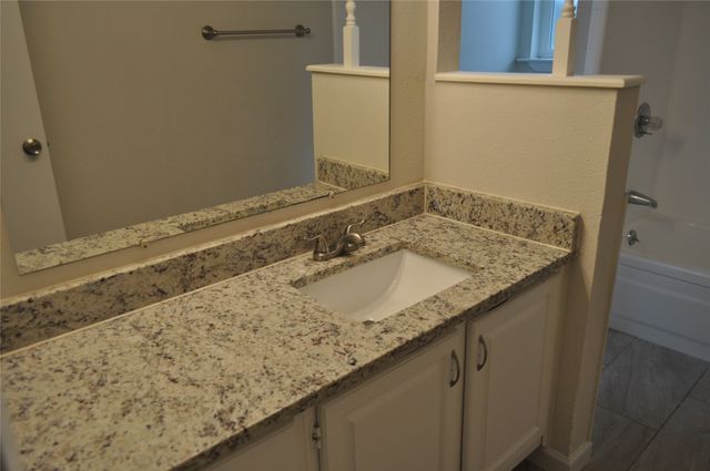 2232 Shady Brook Drive, Bedford, TX 76021