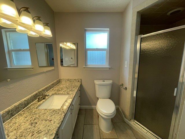2232 Shady Brook Drive, Bedford, TX 76021
