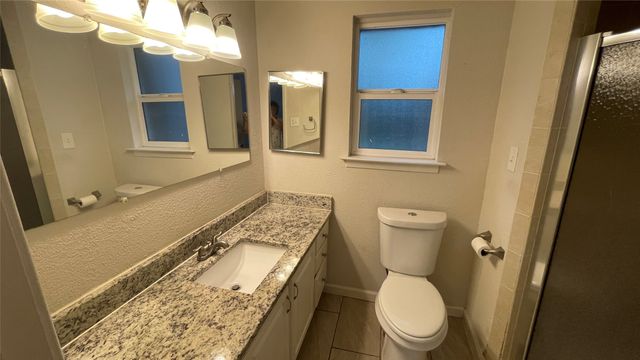 2232 Shady Brook Drive, Bedford, TX 76021