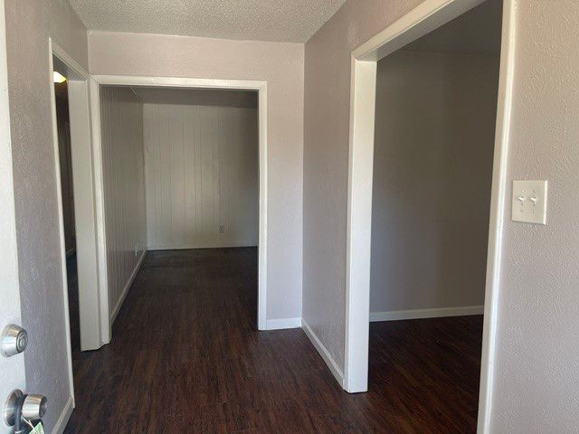 2232 Shady Brook Drive, Bedford, TX 76021
