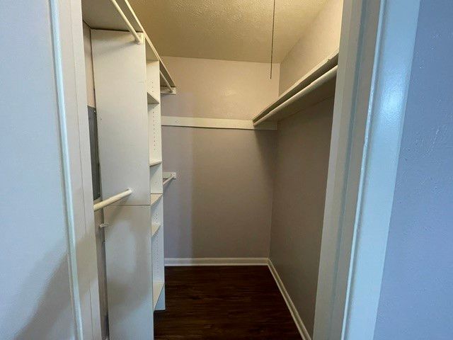 2232 Shady Brook Drive, Bedford, TX 76021