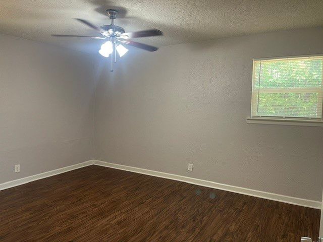 2232 Shady Brook Drive, Bedford, TX 76021