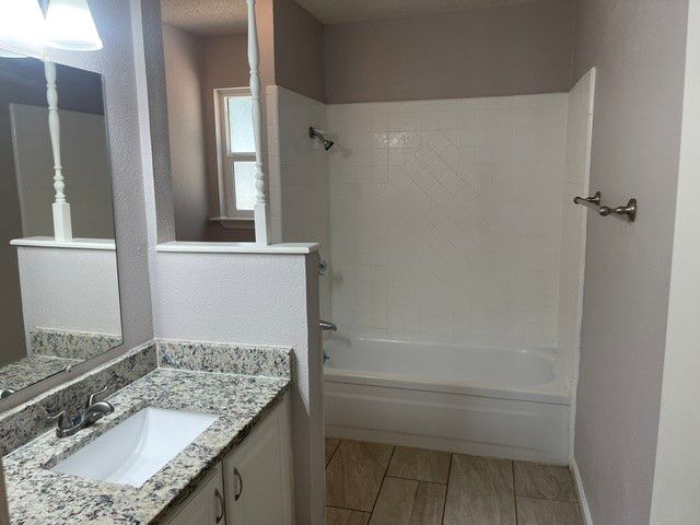 2232 Shady Brook Drive, Bedford, TX 76021