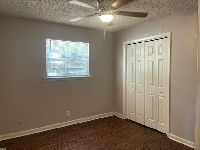 2232 Shady Brook Drive, Bedford, TX 76021