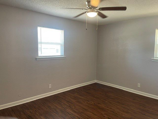 2232 Shady Brook Drive, Bedford, TX 76021