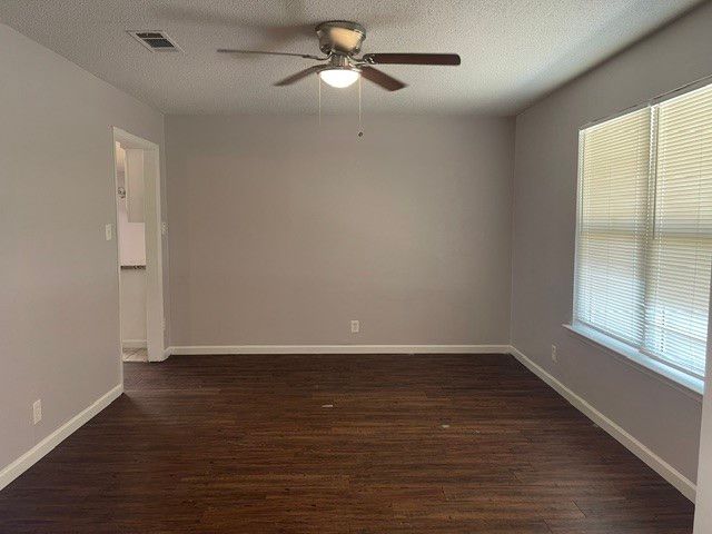2232 Shady Brook Drive, Bedford, TX 76021
