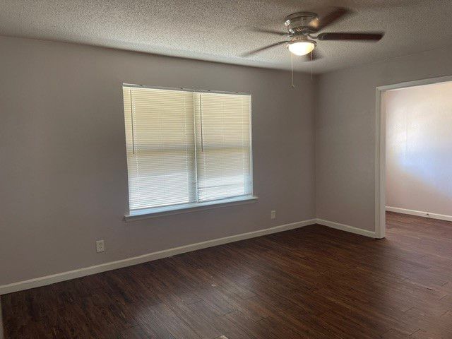 2232 Shady Brook Drive, Bedford, TX 76021