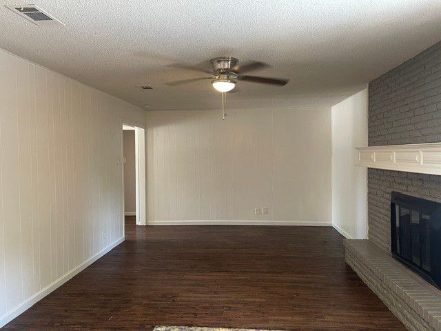 2232 Shady Brook Drive, Bedford, TX 76021