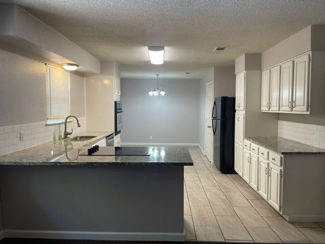 2232 Shady Brook Drive, Bedford, TX 76021