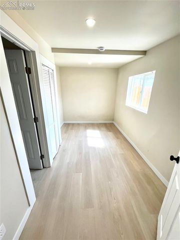 517 Yuma Street, Colorado Springs, CO 80909