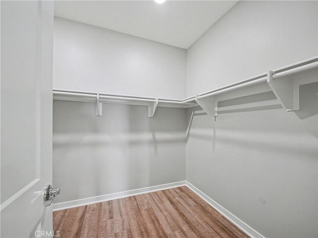 135 Farmhouse Drive 3, Simi Valley, CA 93065