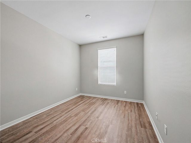 135 Farmhouse Drive 3, Simi Valley, CA 93065