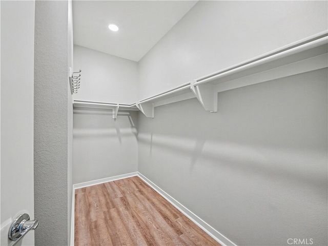 135 Farmhouse Drive 3, Simi Valley, CA 93065