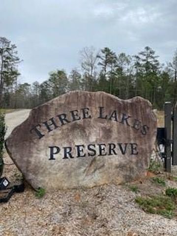 1010 Three Lakes Trail, Waxhaw, NC 28173