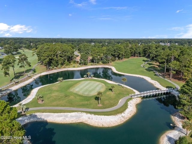547 Blakely Court, Calabash, NC 28467