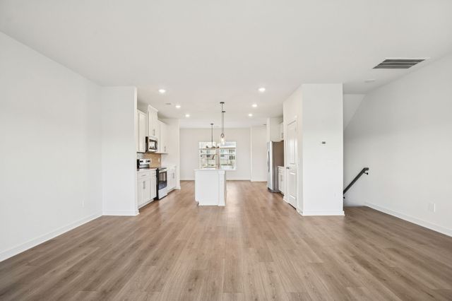 157 Fletchers Way, Smyrna, TN 37167