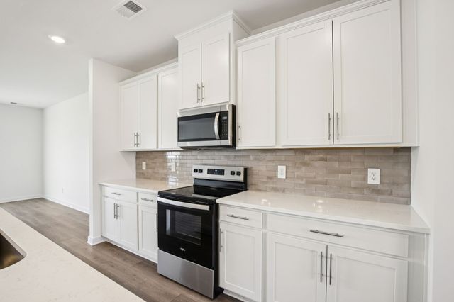 157 Fletchers Way, Smyrna, TN 37167