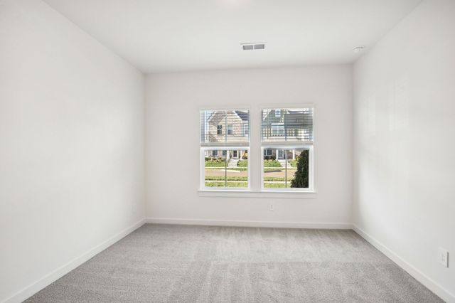 157 Fletchers Way, Smyrna, TN 37167