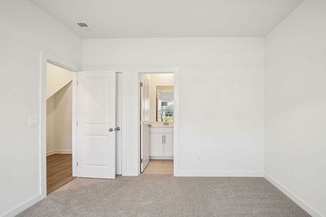 157 Fletchers Way, Smyrna, TN 37167