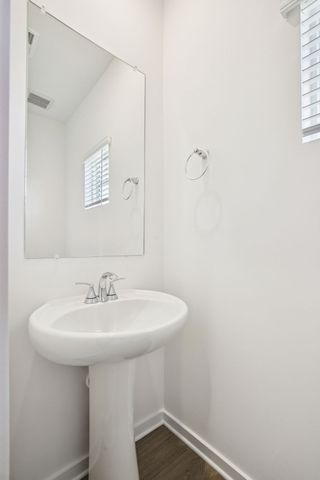 157 Fletchers Way, Smyrna, TN 37167