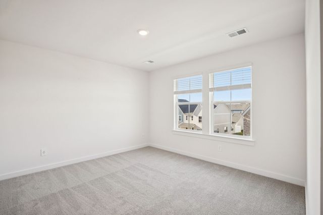 157 Fletchers Way, Smyrna, TN 37167