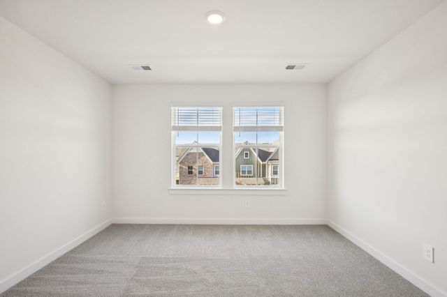 157 Fletchers Way, Smyrna, TN 37167