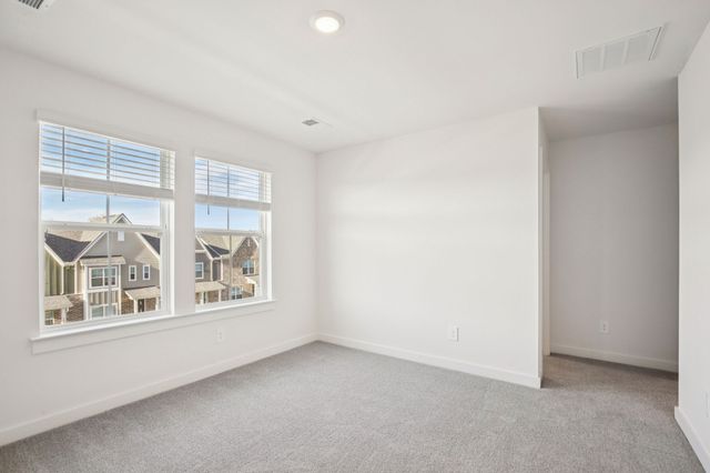 157 Fletchers Way, Smyrna, TN 37167