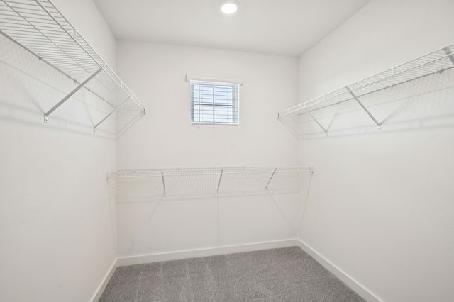 157 Fletchers Way, Smyrna, TN 37167