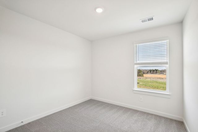 157 Fletchers Way, Smyrna, TN 37167