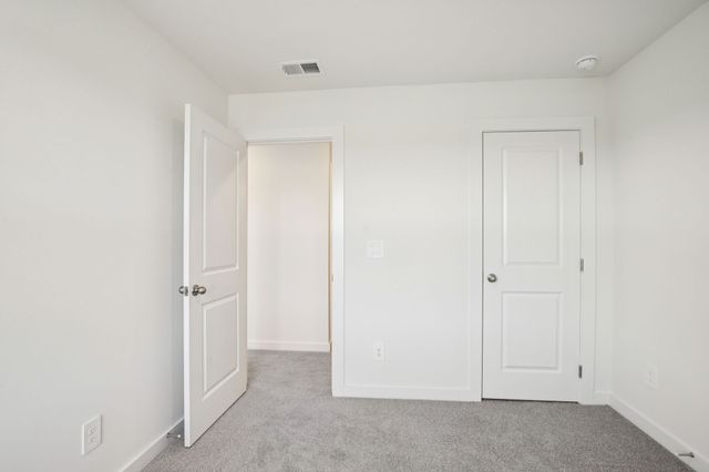 157 Fletchers Way, Smyrna, TN 37167