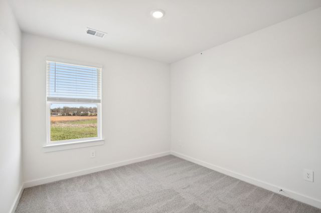 157 Fletchers Way, Smyrna, TN 37167