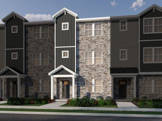157 Fletchers Way, Smyrna, TN 37167