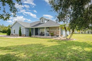 9461 REDHAWK BEND LANE, Lakeland, FL 33810