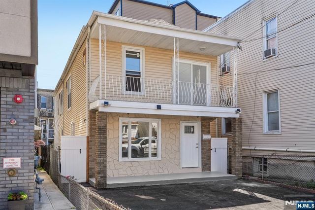 209 71st Street, Guttenberg, NJ 07093