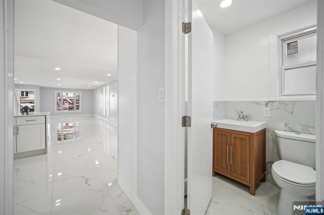 209 71st Street, Guttenberg, NJ 07093