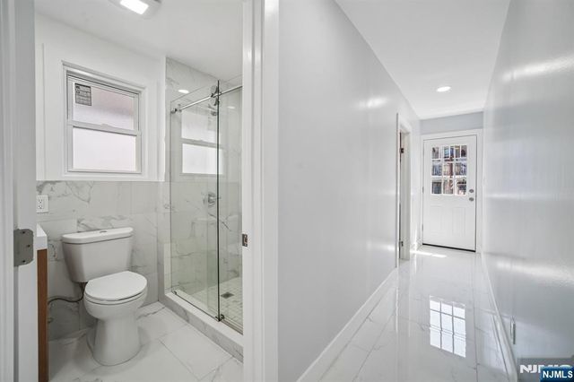 209 71st Street, Guttenberg, NJ 07093