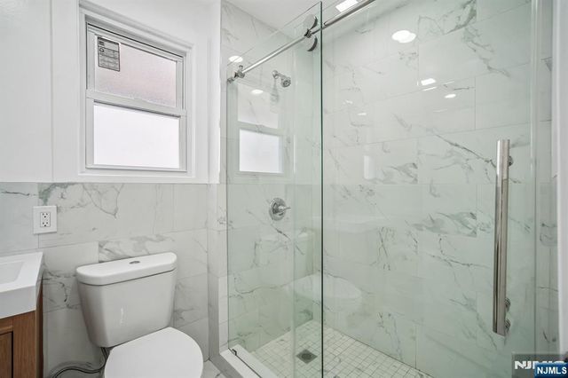 209 71st Street, Guttenberg, NJ 07093