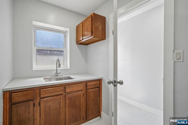 209 71st Street, Guttenberg, NJ 07093