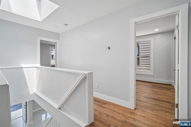 209 71st Street, Guttenberg, NJ 07093