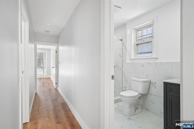 209 71st Street, Guttenberg, NJ 07093