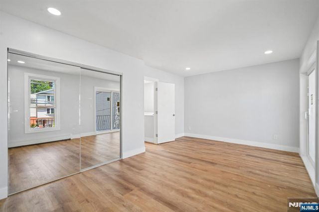 209 71st Street, Guttenberg, NJ 07093
