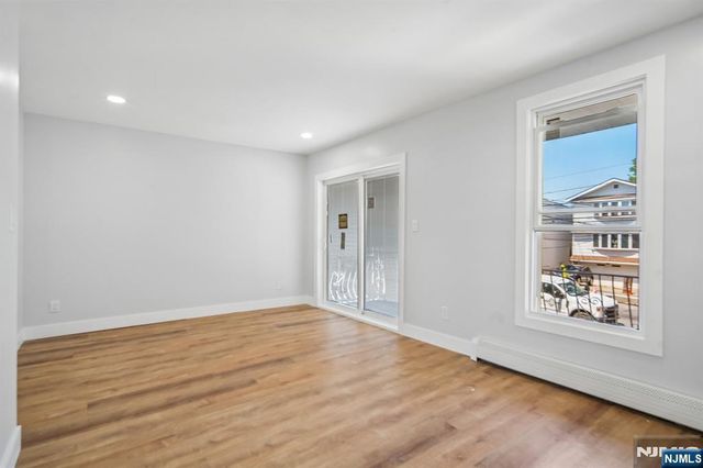 209 71st Street, Guttenberg, NJ 07093