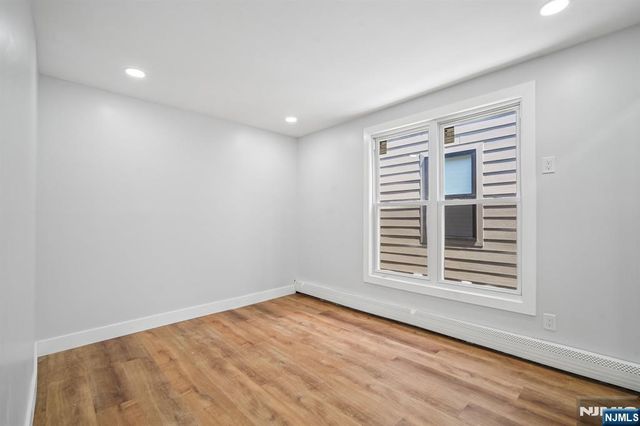 209 71st Street, Guttenberg, NJ 07093