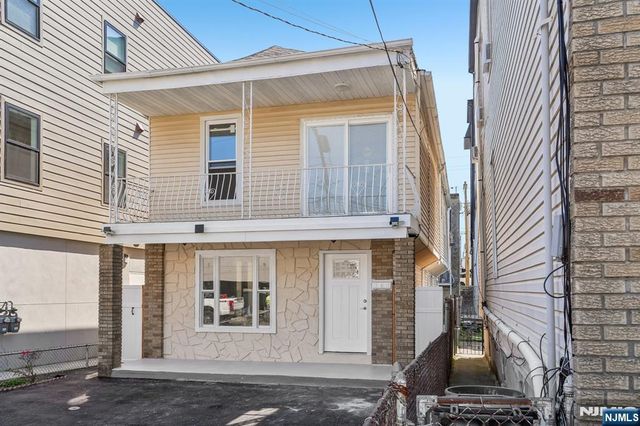 209 71st Street, Guttenberg, NJ 07093