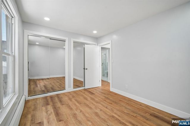 209 71st Street, Guttenberg, NJ 07093