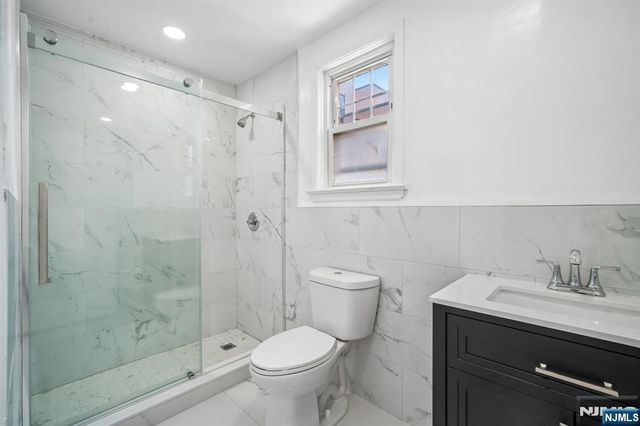 209 71st Street, Guttenberg, NJ 07093