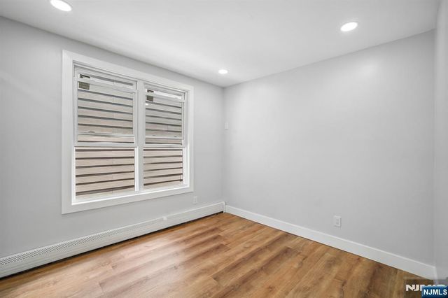 209 71st Street, Guttenberg, NJ 07093