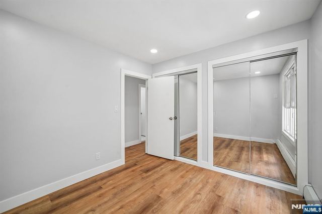 209 71st Street, Guttenberg, NJ 07093
