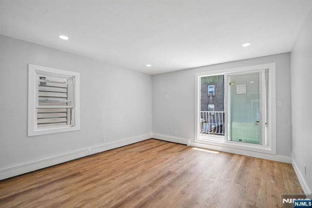 209 71st Street, Guttenberg, NJ 07093